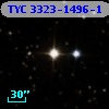 TYC 3323-1496-1