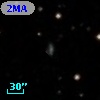 2MASX J11043752-2139387
