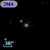 2MASX J11120711-2149051