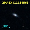 6dFGS gJ111345.6-201728