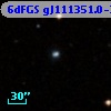 6dFGS gJ111351.0-212655