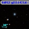 6dFGS gJ111421.6-211627