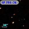 LP  791-26