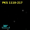 IVS B1110-217