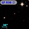 LP  850-2
