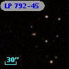 LP  792-45