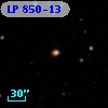 LP  850-13