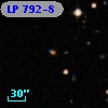 LP  792-8