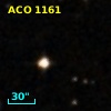 ACO  1161