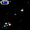 LEDA  820117