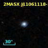 6dFGS gJ110611.2-220058
