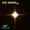 HD  96005