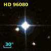 HD  96080