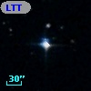 LTT  4084