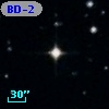 BD-22  3075