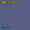 BD-22  3077