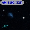 AM 1102-225