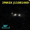 6dFGS gJ110814.6-220814