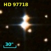 LTT  4144