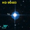 HD  96483