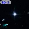 BD-22  3083