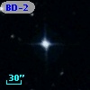 BD-22  3086