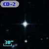 CD-22  8709