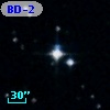 BD-22  3096