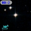 BD-22  3097