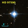 HD  97590