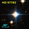 LTT  4149
