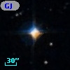GJ  1143 B