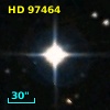 HD  97464