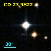 CD-23  9822