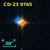 GJ   413.1