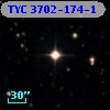 TYC 3702-174-1