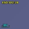 ESO 502-24