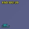 ESO 502-20
