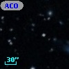 ACO S  658