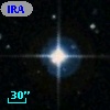 IRAS 11045-2352