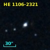 [VV96] J110853.1-233811