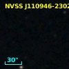 Cul 1107-227