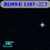 [RLM94] 1107-227