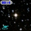 BD+47  3816