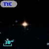 2MASS J11092972-2255569