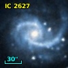 IC 2627