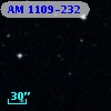 AM 1109-232