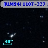 [RLM94] 1107-227 1