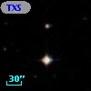 TXS 1103-220