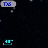 TXS 1110-228